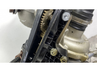 Турбина Jeep Compass 1.3 46335516, 16409700001