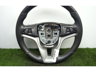 Volant Chevrolet Cruze 2012 SKV