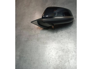 Zpětné zrcátko  BMW X1 F48 F49 2019    