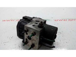 Jednotka ABS 7700432643, Renault Megane II