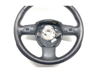 Volant Audi Q7 4L 2006 4F0419091AQ