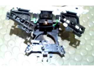 Блок управления климат-контролем    Hyundai Getz