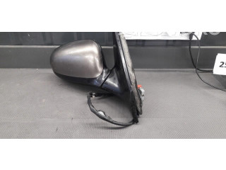 Zpětné zrcátko Fiat Croma 2011 011020