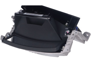 Píst A2059006116 Mercedes-Benz C AMG W205