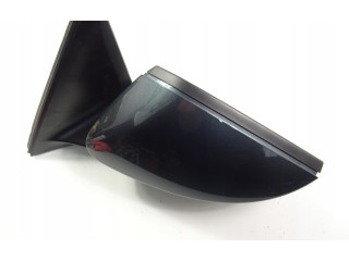 Зеркало электрическое Skoda Scala - года