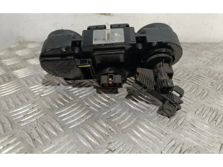 Блок управления климат-контролем 972501GXXX   KIA Rio