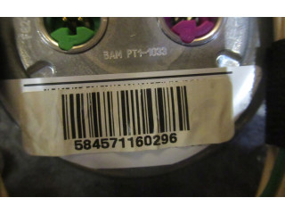 Volant Volvo XC70 2007   