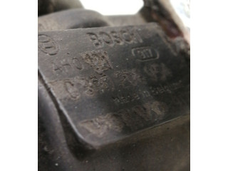 Моторчик стеклоочистителя 0390206954, 9178872    Volvo S70  V70  V70 XC