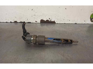 Vstřikovač 1212157238323, 0445110068 Fiat Stilo 192A1000