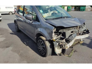 Jednotka ABS NT Renault Grand Modus 2008