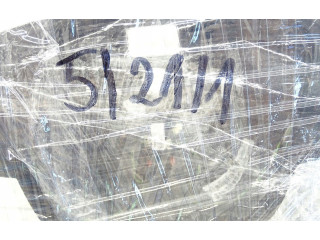 Volant Seat Exeo (3R) 2013 6J0419091R