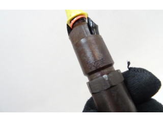 Vstřikovač 198065 Citroen Saxo TUD5_VJZ