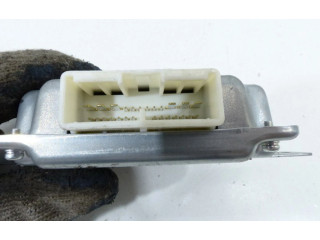 Řídící jednotka 33910-57L30, IMPRK647709 Suzuki Kizashi 2012