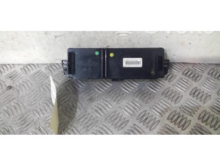 Блок управления климат-контролем 275109409R   Renault Scenic III   Grand scenic III