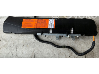 Подушка безопасности в сиденье 8686707   Volvo XC90