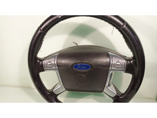 Руль Ford Galaxy  2006-2015 года       