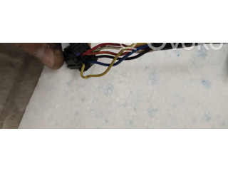 Зеркало электрическое Jeep Cherokee - года