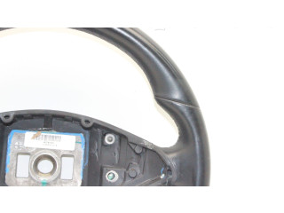 Руль Tesla Model S 2012 - года 100527900E