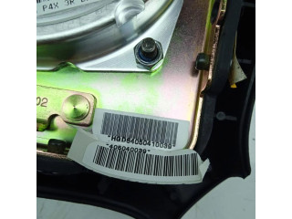 Подушка безопасности двери 5690034600AQ Hyundai Sonata