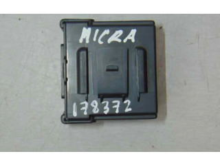 Řídící jednotka 284E75FA8A Nissan Micra 2019