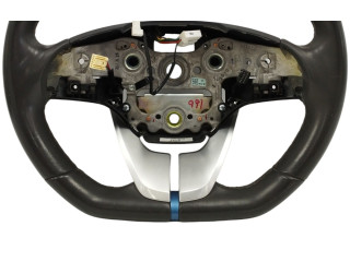 Volant Hyundai Ioniq 2018 56131G2000, OBSERVARFOTO  