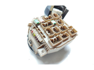 Панель приборов 838000H010   Citroen C1       