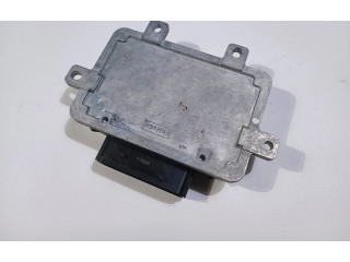 Блок управления редуктора коробки передач (раздатки) L1MA-7P238-YB   Ford Explorer VI