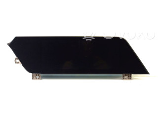 Дисплей    027270, 65505A0E6C0   BMW Z4 g29