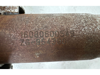 Рулевая рейка 014918543900, 168006005490 Tesla Model S 2012 - года