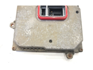 Přístrojová deska Fiat Punto (188) 2006 MS159200, 7340