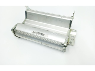 Подушка безопасности пассажира A2518600805, 2518600805   Mercedes-Benz R W251