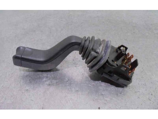 Ручка стеклоочистителей 3731083E10000, 501848   Suzuki Wagon R+