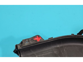 Вентилятор печки IMPRK1415633 Opel Combo C