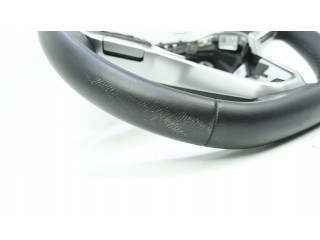 Руль Volkswagen Golf VII 2013 - 2019 года 5H0419089ER