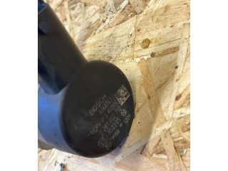 Топливная рампа 8699179 Volvo V70