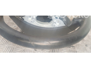 Ojnice A2114602503 Mercedes-Benz E W211