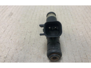 Injektor Einspritzdüse 53030842, 53030842    Jeep Grand Cherokee (WJ)  S01 