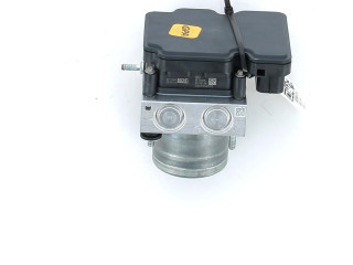 Jednotka ABS 5613064T00, N0-8818E Suzuki SX4 S-Cross 2024