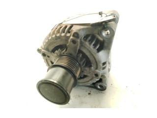 Генератор H1BT10300HB   Ford Ecosport      