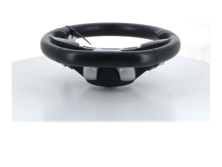 Руль Mercedes-Benz A W176 2012 - 2018 года 46036039E38, F0-7701R