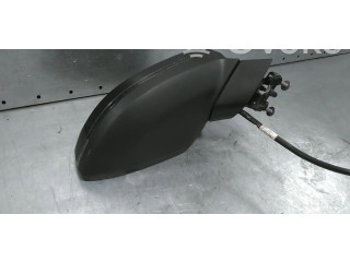 Зеркало электрическое        Audi A5  2016 -  года   