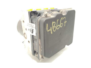 Jednotka ABS EH46437A0, 0265951191 Mazda CX-7 2010