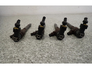 Vstřikovač Suzuki Ignis