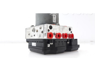 Jednotka ABS 476605SH5B, 476605SH5A Nissan Leaf II (ZE1) 2017