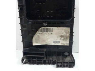 Pojistková skříňka 1K0937820B Volkswagen Caddy