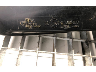 Зеркало электрическое Subaru Forester SF 2000 - 2003 года