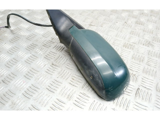 Zpětné zrcátko Volkswagen PASSAT B5.5 2001