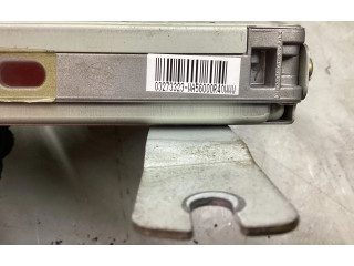 Блок управления двигателя A56000R40, 22644AA630 Subaru Legacy