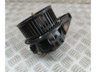 Вентилятор печки 2Q2820021A, T27842B Audi A1