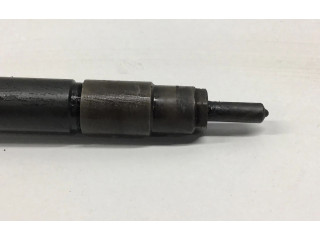 Форсунка 1465A353 Mitsubishi Outlander -